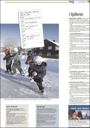 romerikesblad_helg-20110219_000_00_00_013.pdf