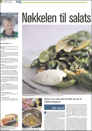 romerikesblad_helg-20110219_000_00_00_014.pdf