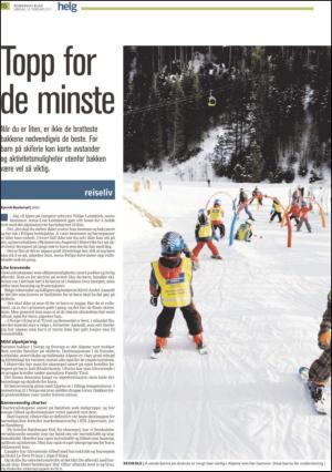 romerikesblad_helg-20110219_000_00_00_016.pdf