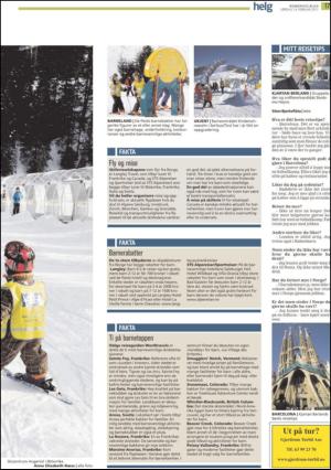 romerikesblad_helg-20110219_000_00_00_017.pdf