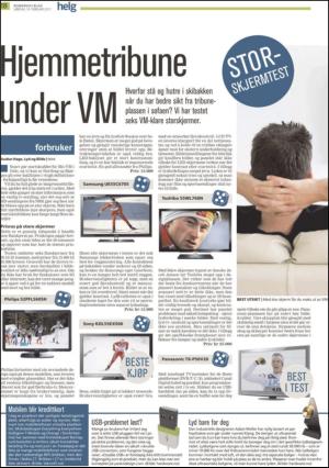 romerikesblad_helg-20110219_000_00_00_018.pdf