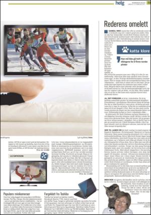 romerikesblad_helg-20110219_000_00_00_019.pdf