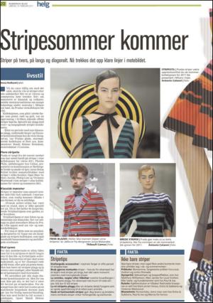 romerikesblad_helg-20110219_000_00_00_020.pdf
