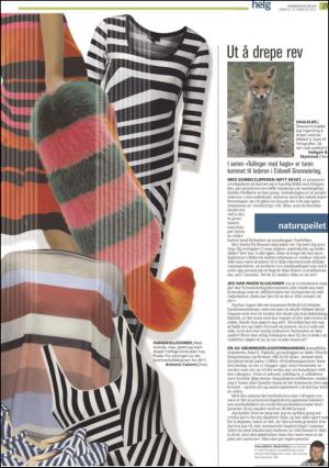 romerikesblad_helg-20110219_000_00_00_021.pdf