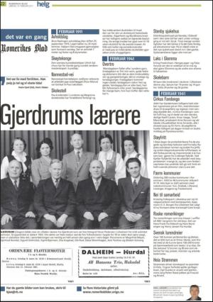 romerikesblad_helg-20110219_000_00_00_022.pdf