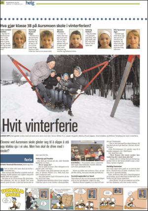 romerikesblad_helg-20110219_000_00_00_024.pdf
