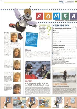 romerikesblad_helg-20110219_000_00_00_025.pdf