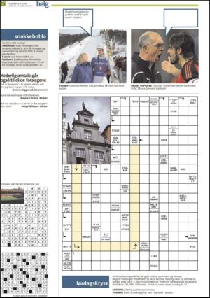 romerikesblad_helg-20110219_000_00_00_026.pdf