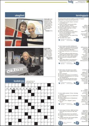romerikesblad_helg-20110219_000_00_00_027.pdf
