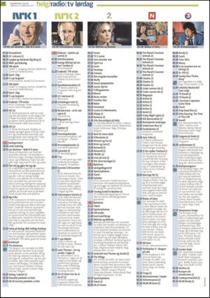 romerikesblad_helg-20110219_000_00_00_028.pdf