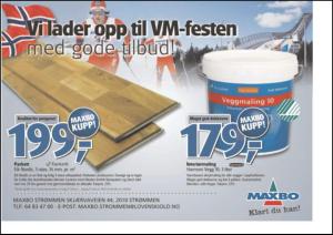 romerikesblad_helg-20110219_000_00_00_032.pdf
