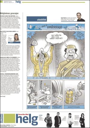 romerikesblad_helg-20110226_000_00_00_002.pdf