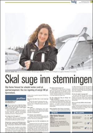 romerikesblad_helg-20110226_000_00_00_003.pdf