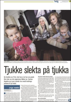 romerikesblad_helg-20110226_000_00_00_005.pdf