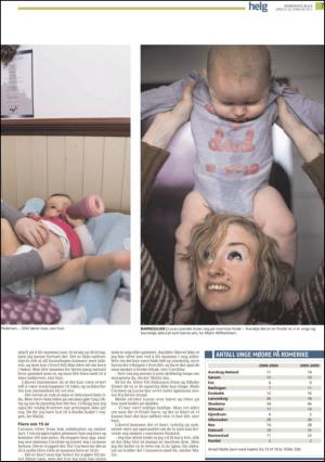 romerikesblad_helg-20110226_000_00_00_007.pdf