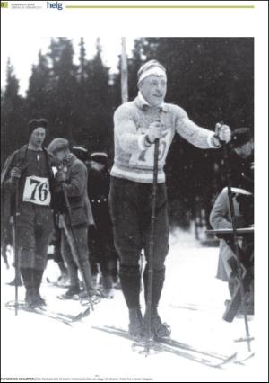romerikesblad_helg-20110226_000_00_00_008.pdf