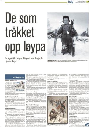 romerikesblad_helg-20110226_000_00_00_009.pdf