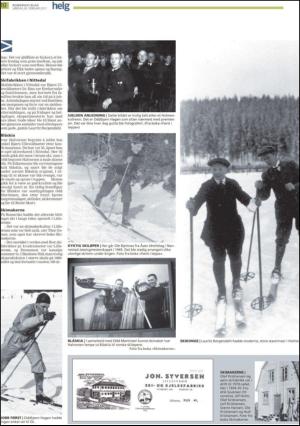 romerikesblad_helg-20110226_000_00_00_010.pdf