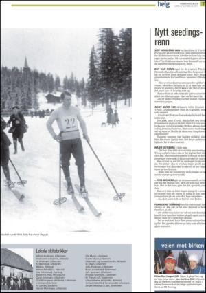 romerikesblad_helg-20110226_000_00_00_011.pdf