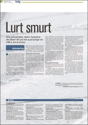 romerikesblad_helg-20110226_000_00_00_012.pdf