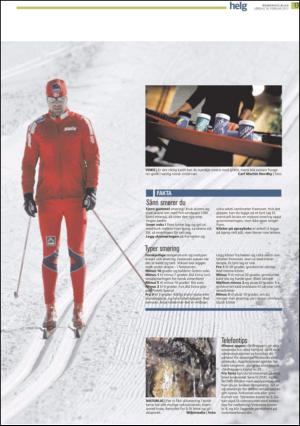 romerikesblad_helg-20110226_000_00_00_013.pdf
