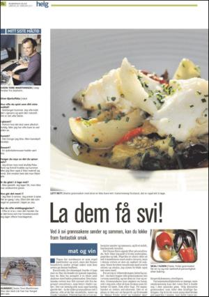 romerikesblad_helg-20110226_000_00_00_014.pdf