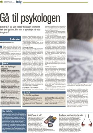 romerikesblad_helg-20110226_000_00_00_018.pdf