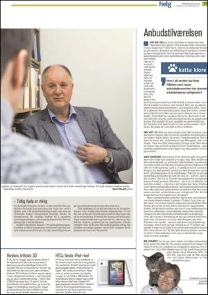 romerikesblad_helg-20110226_000_00_00_019.pdf