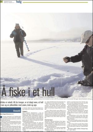 romerikesblad_helg-20110226_000_00_00_020.pdf