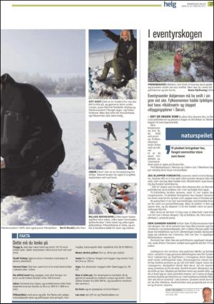 romerikesblad_helg-20110226_000_00_00_021.pdf