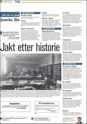 romerikesblad_helg-20110226_000_00_00_022.pdf