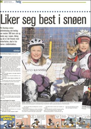 romerikesblad_helg-20110226_000_00_00_024.pdf