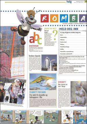 romerikesblad_helg-20110226_000_00_00_025.pdf