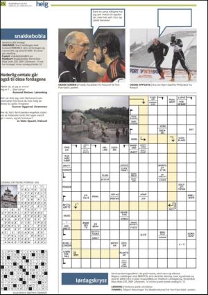 romerikesblad_helg-20110226_000_00_00_026.pdf