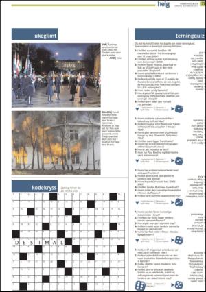 romerikesblad_helg-20110226_000_00_00_027.pdf