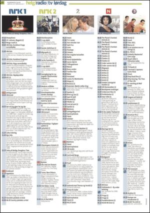 romerikesblad_helg-20110226_000_00_00_028.pdf