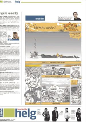 romerikesblad_helg-20110305_000_00_00_002.pdf