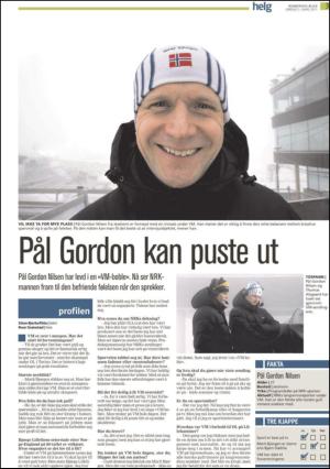 romerikesblad_helg-20110305_000_00_00_003.pdf