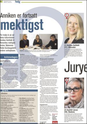 romerikesblad_helg-20110305_000_00_00_004.pdf