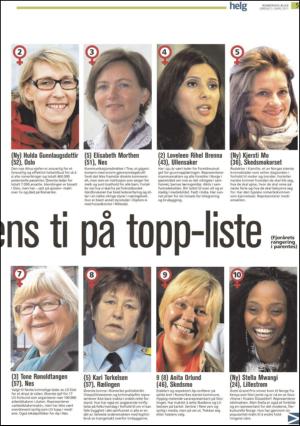romerikesblad_helg-20110305_000_00_00_005.pdf