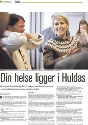 romerikesblad_helg-20110305_000_00_00_006.pdf