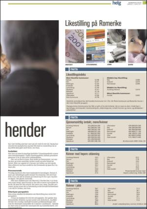 romerikesblad_helg-20110305_000_00_00_007.pdf