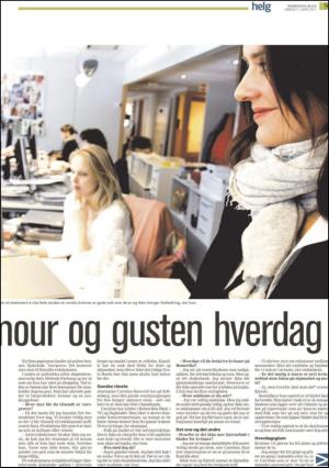 romerikesblad_helg-20110305_000_00_00_009.pdf