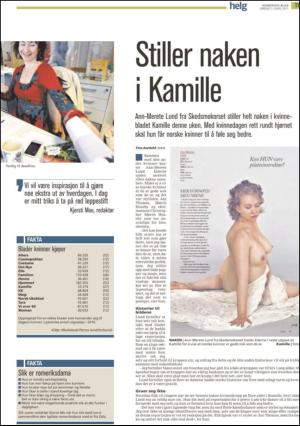 romerikesblad_helg-20110305_000_00_00_011.pdf