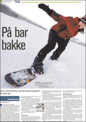 romerikesblad_helg-20110305_000_00_00_012.pdf