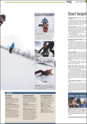 romerikesblad_helg-20110305_000_00_00_013.pdf