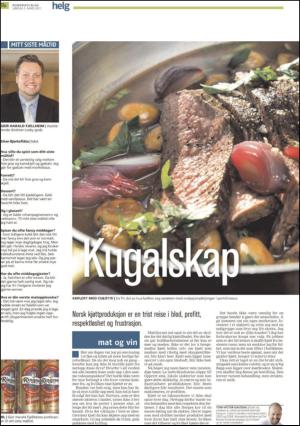 romerikesblad_helg-20110305_000_00_00_014.pdf
