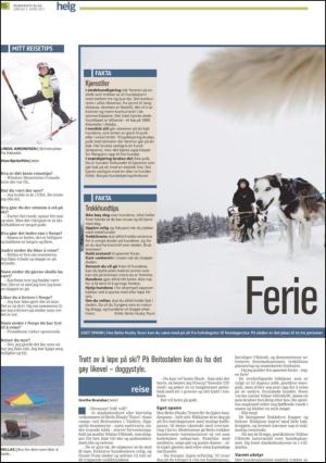 romerikesblad_helg-20110305_000_00_00_016.pdf