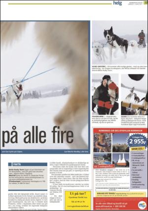 romerikesblad_helg-20110305_000_00_00_017.pdf