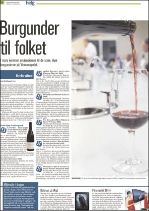 romerikesblad_helg-20110305_000_00_00_018.pdf